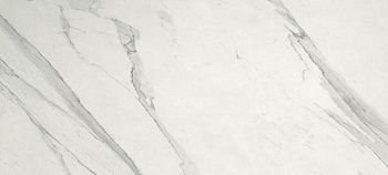 Настенная плитка Statuario RT