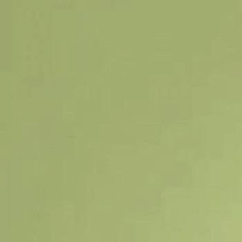 Плитка Citta Pistaccio MJOW