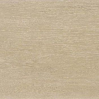 Керамогранит TS02 неполирован.