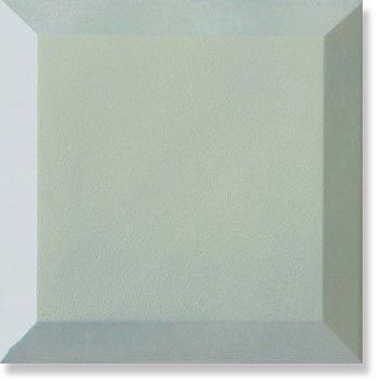 Плитка B-15 METALLO VERDE