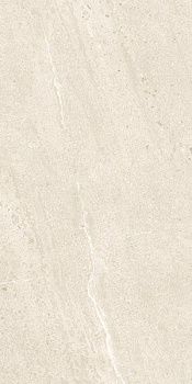 Керамогранит Emporio Natural Rec (187659)