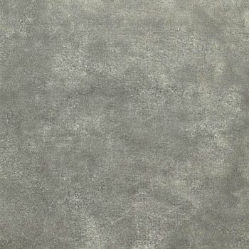 Керамогранит ART DECO DARK GREY