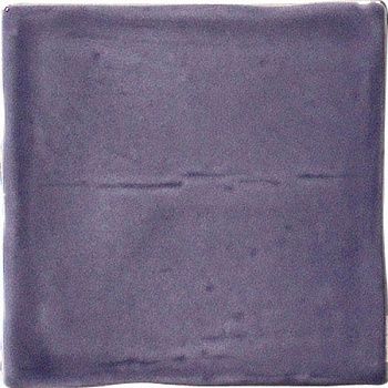 Настенная плитка Memorie Viola