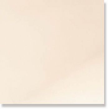 Керамогранит Wonder Marfil