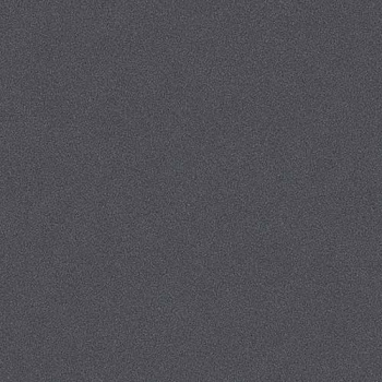 Керамогранит Pav. AKILA lux blue