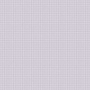 Напольная плитка Luster Gris FT3LST05