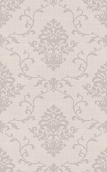 Настенная плитка 6262 Дарлингтон орнамент (8мм)