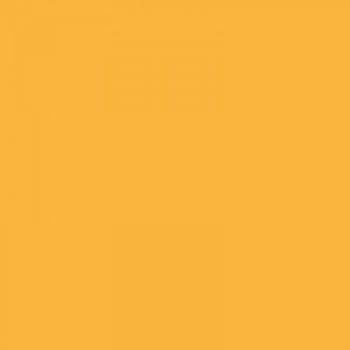 Плитка Citta Ocra (Caracas) MEEK