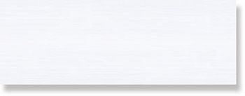 Плитка Fresh Blanco 25