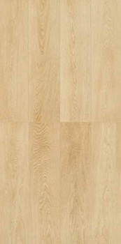 Керамогранит Essence Honey (10мм) нат/ретт