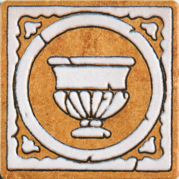 Вставка E1760/1227 Ницца