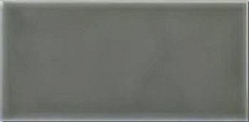 Настенная плитка STUDIO LISO EUCALYPTUS (ADST1022)