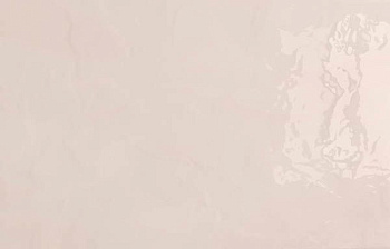 Настенная плитка ALINE MILKY ROSE