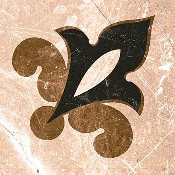 Вставка Imperador Тако G-101/G/t04 Бежевый