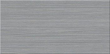 Настенная плитка Grazia Grey