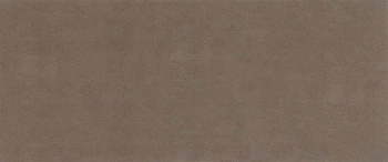 Керамическая плитка Allegro beige wall 02