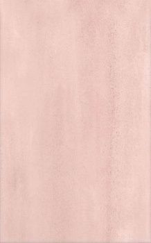 Настенная плитка 6273 Аверно розовый
