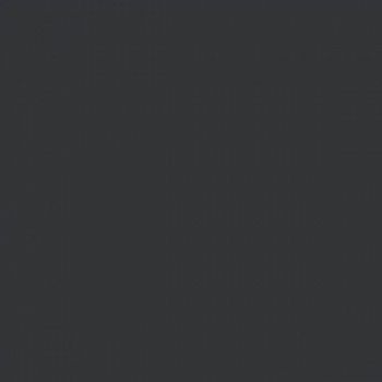 Керамогранит RAINBOW RW 10 неполированный 30