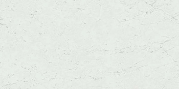 Керамогранит Marvel Stone Carrara Pure Lappato (AZTW)