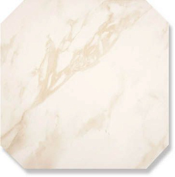 Керамогранит Gallery Blanco