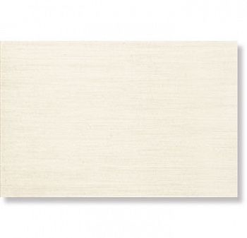 Настенная плитка Nova Blanco DR50