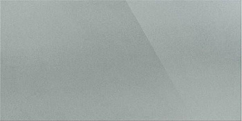 Керамогранит UF003PR 60х120