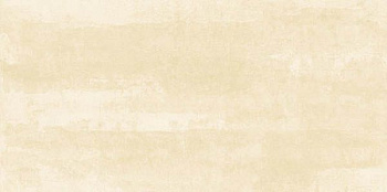 Настенная плитка Concrete бежевый