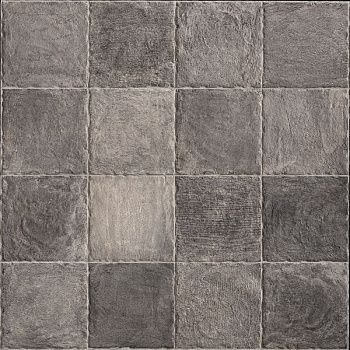 Универсальный керамогранит BIARRITZ ARDOISE 10