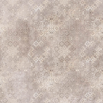 Напольная плитка 6046-0324 Сумерки бежевый