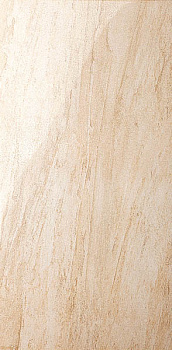 Керамогранит SG804002R Авентин светлый беж лаппатированный