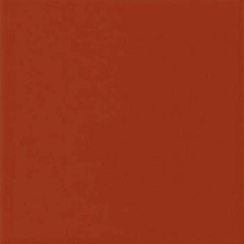 Настенная плитка Arch. Rosso MJ29