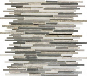 Мозаика 187274 Joy