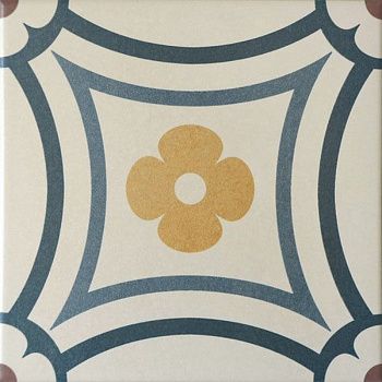 Керамогранит Caprice Saint Tropez (20941)