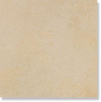 Плитка Area Lupa