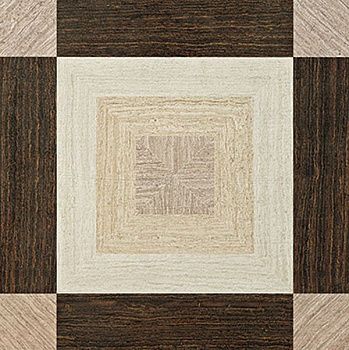 Декор СП408 SINUA MIX INS.Cassettone