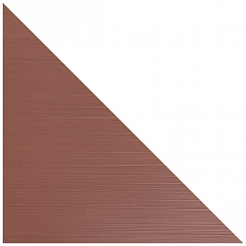 Вставка треугольник Element Silk Argilla (600080000397)