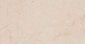 Плитка HM CAMDEN MARFIL