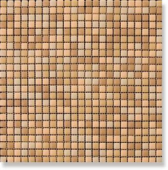 Мозаика Mix Flex TC09