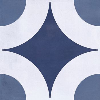 Настенная плитка Rev. SEA SUN MATE PO