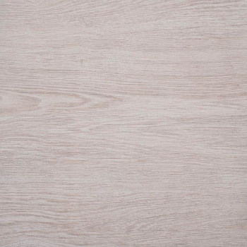 Керамогранит OXFORD LIGHT PG 03 (010404001732)