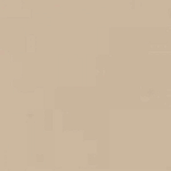 Плитка Citta Sabbia MJ0Y