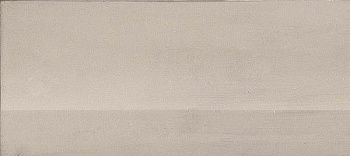 Бордюр SPOTLIGHT TAUPE Lux Alzata