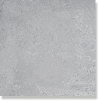 Керамогранит SG610702R Шелковый путь серый лапп.