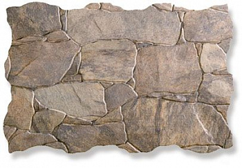 Керамогранит Ribassos Gris