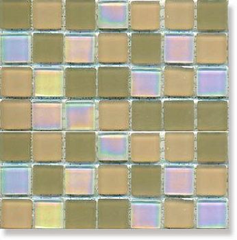 Мозаика смесь Rainbow YHT489