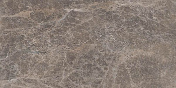 Керамогранит SG216402R Манчестер коричневый лапп.структ. (9мм)