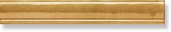 Бордюр MOLDURA CATANIA OCRE