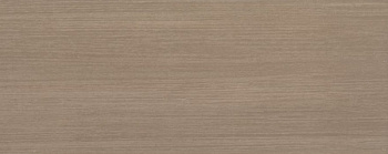 Настенная плитка Bon Chic Nut