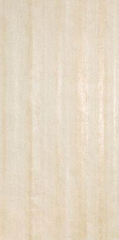 Декор Ewall White Stripes 8E4Y