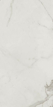 Керамогранит Pav. Calacatta silver nat 60х120
